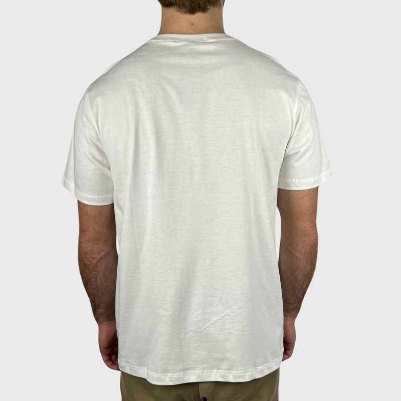 camiseta-ecko-fashion-basic-asfa-j905a--24-