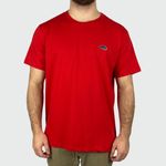 camiseta-ecko-fashion-basic-asfa-j905a--16-