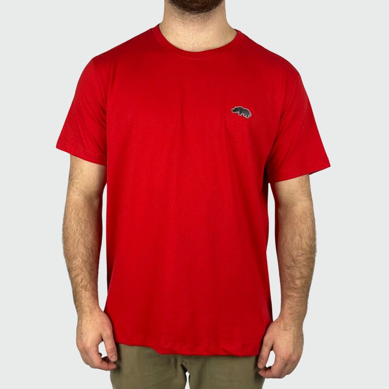 camiseta-ecko-fashion-basic-asfa-j905a--16-