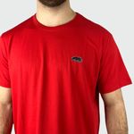 camiseta-ecko-fashion-basic-asfa-j905a--17-
