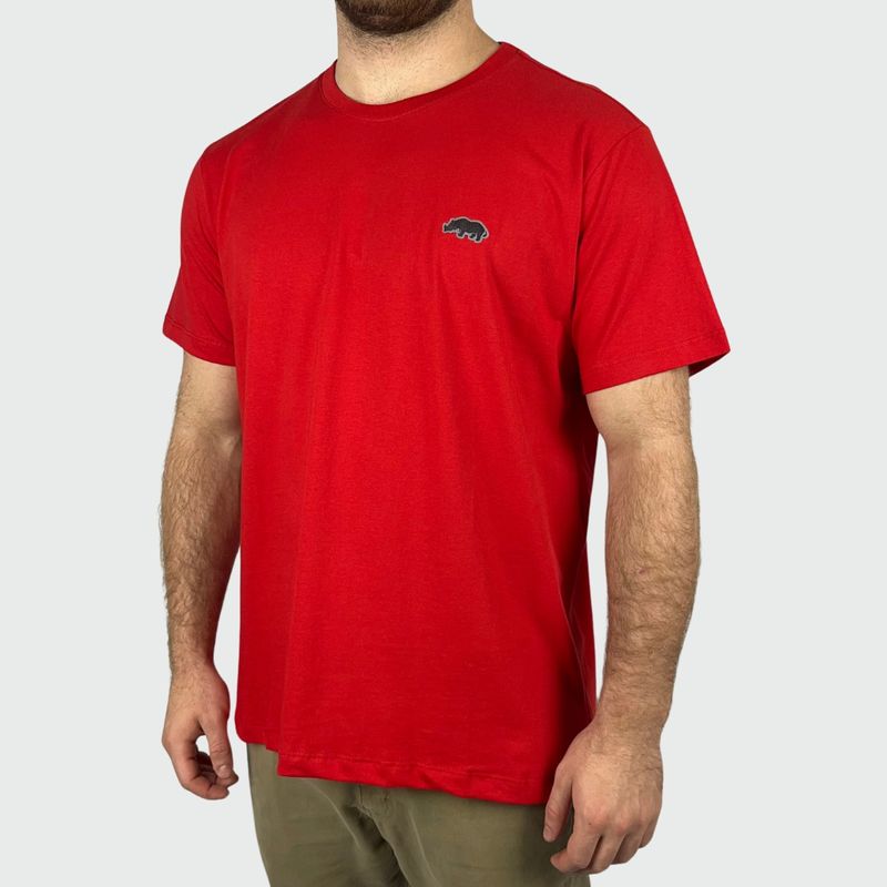 camiseta-ecko-fashion-basic-asfa-j905a--18-