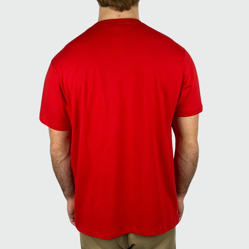 camiseta-ecko-fashion-basic-asfa-j905a--19-