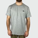 camiseta-ecko-fashion-basic-asfa-j905a--6-