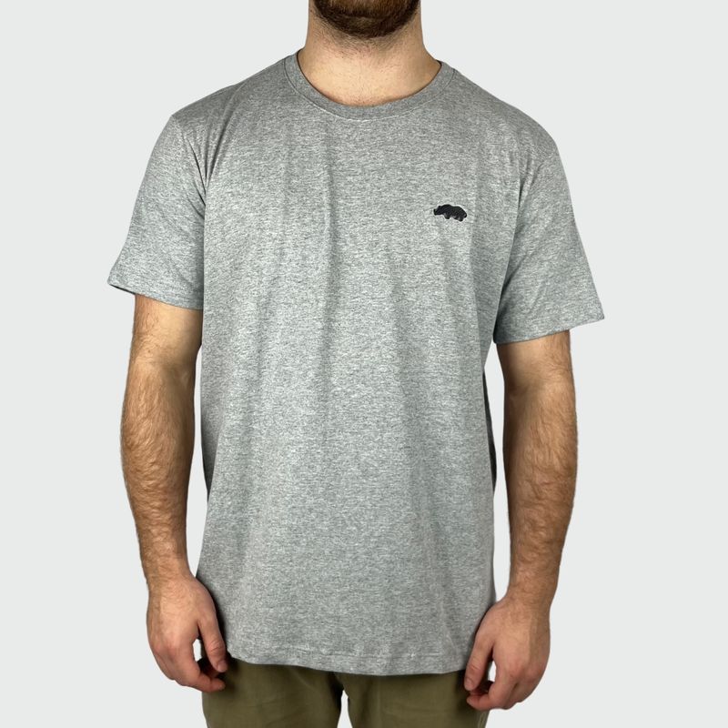 camiseta-ecko-fashion-basic-asfa-j905a--6-