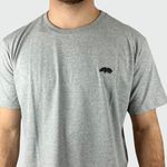 camiseta-ecko-fashion-basic-asfa-j905a--7-