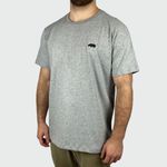 camiseta-ecko-fashion-basic-asfa-j905a--8-