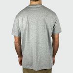 camiseta-ecko-fashion-basic-asfa-j905a--9-