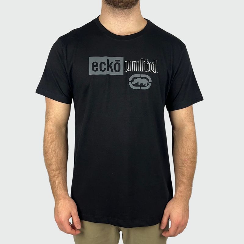 camiseta-ecko-minimal-j634a--11-