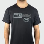 camiseta-ecko-minimal-j634a--12-