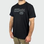 camiseta-ecko-minimal-j634a--13-