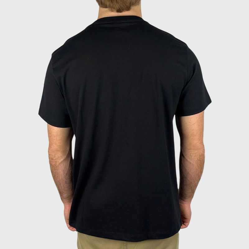 camiseta-ecko-minimal-j634a--14-