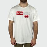 camiseta-ecko-minimal-j634a--1-