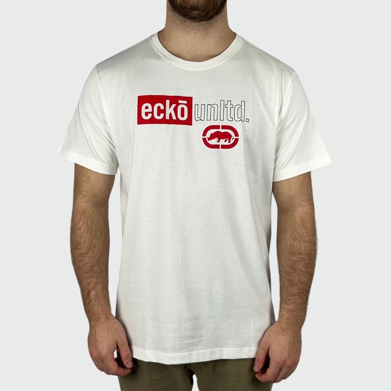 camiseta-ecko-minimal-j634a--1-