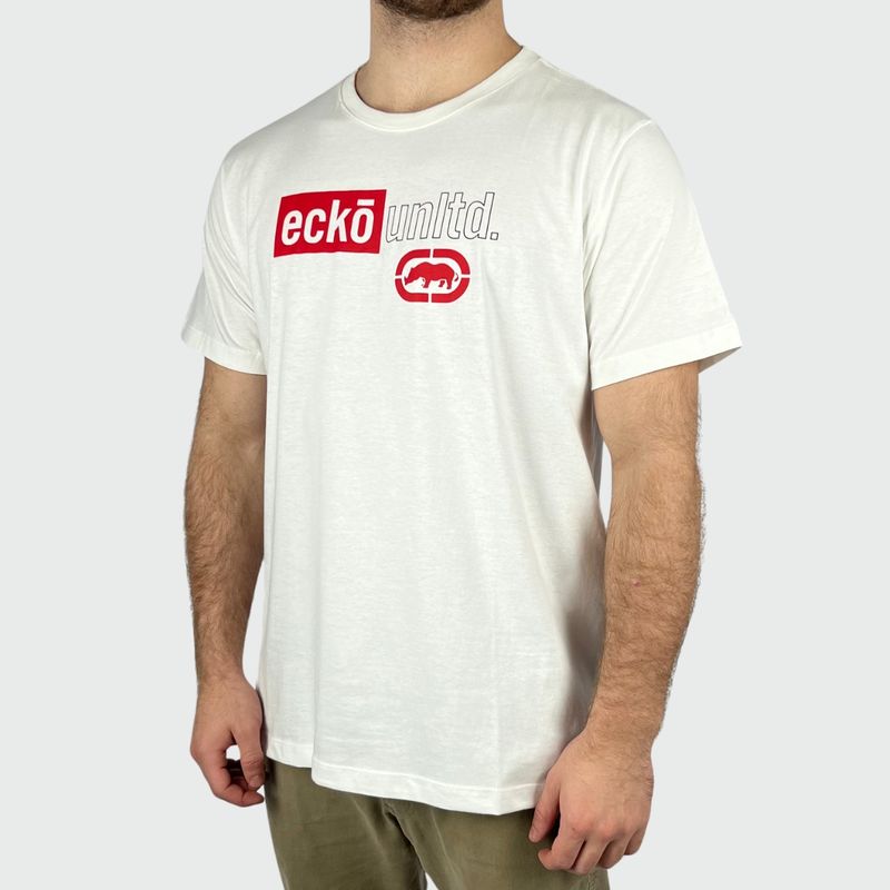 camiseta-ecko-minimal-j634a--3-