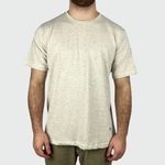 camiseta-hd-lettering-h0042--11-