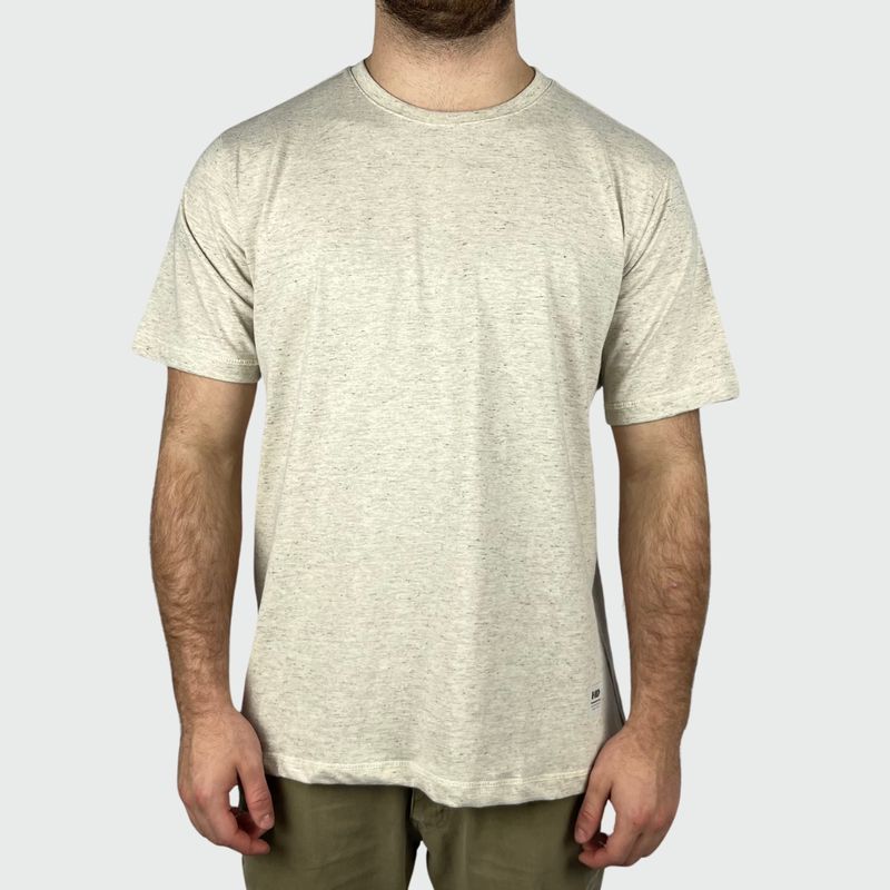 camiseta-hd-lettering-h0042--11-