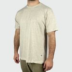 camiseta-hd-lettering-h0042--12-