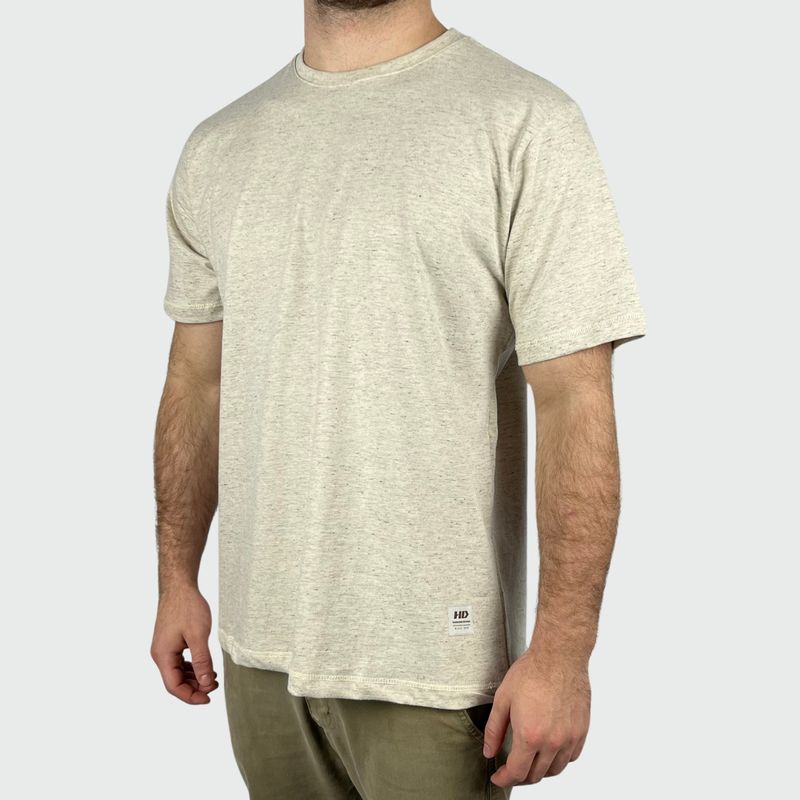 camiseta-hd-lettering-h0042--12-