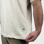 camiseta-hd-lettering-h0042--13-