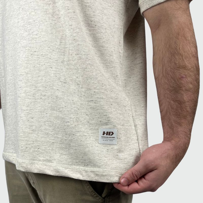 camiseta-hd-lettering-h0042--13-