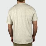 camiseta-hd-lettering-h0042--14-
