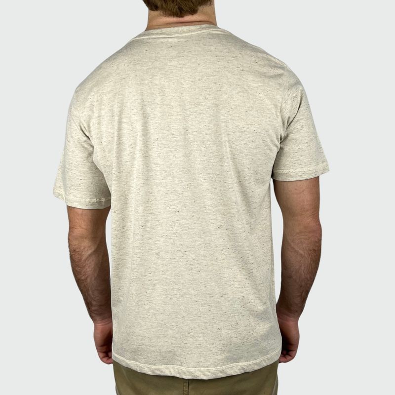 camiseta-hd-lettering-h0042--14-