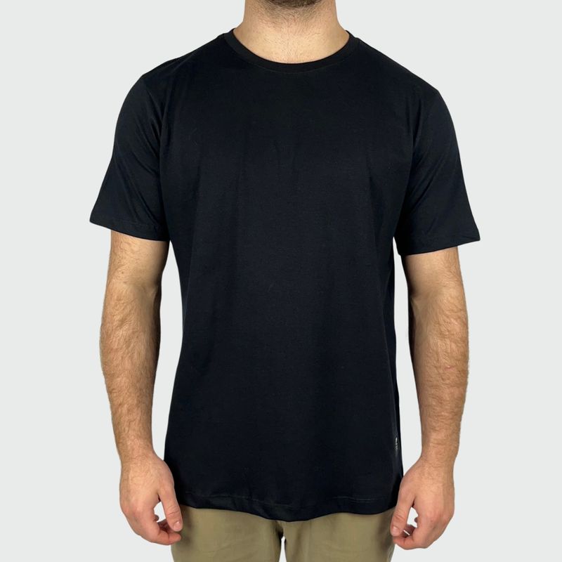 camiseta-hd-lettering-h0042--1-