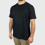 camiseta-hd-lettering-h0042--2-
