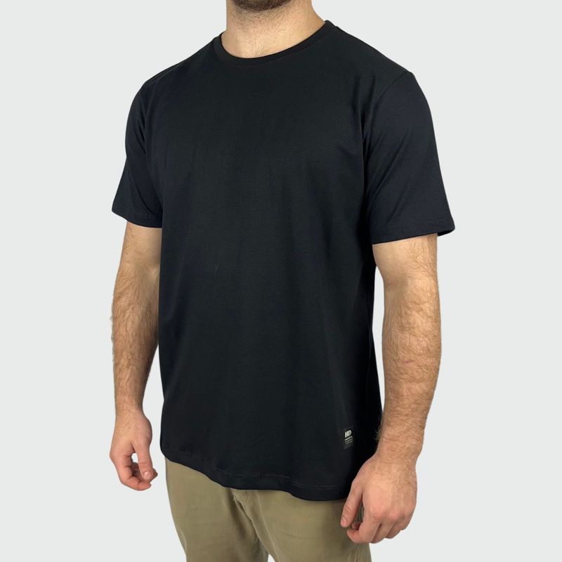 camiseta-hd-lettering-h0042--2-