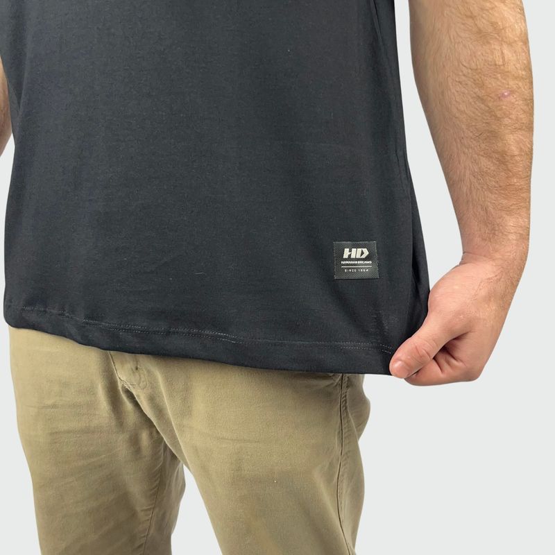 camiseta-hd-lettering-h0042--3-