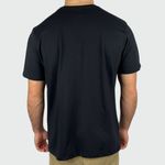 camiseta-hd-lettering-h0042--4-