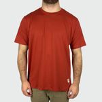 camiseta-hd-lettering-h0042--16-