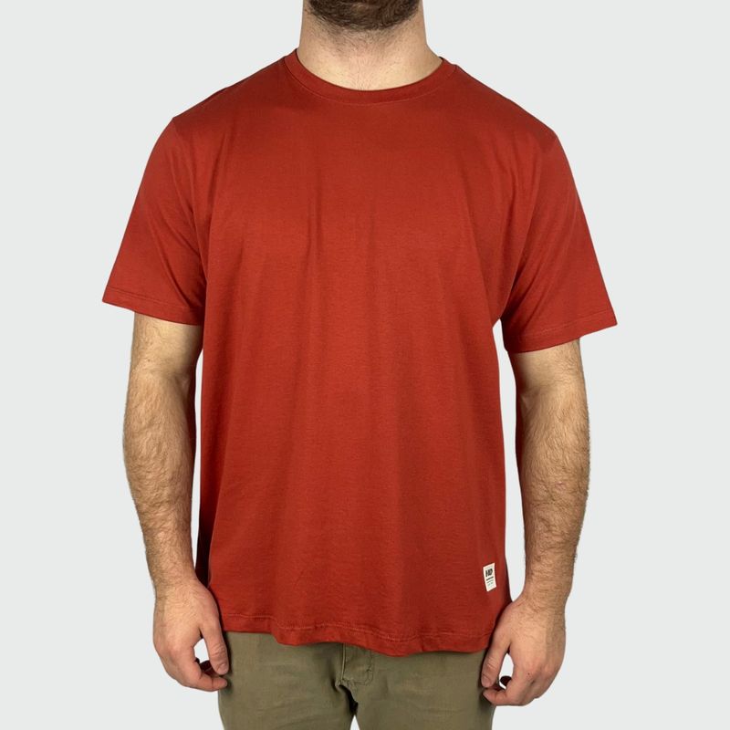 camiseta-hd-lettering-h0042--16-