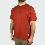 camiseta-hd-lettering-h0042--17-