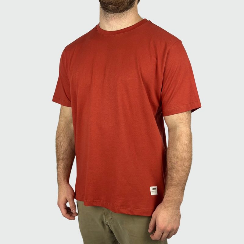 camiseta-hd-lettering-h0042--17-