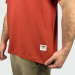 camiseta-hd-lettering-h0042--18-
