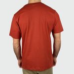 camiseta-hd-lettering-h0042--19-