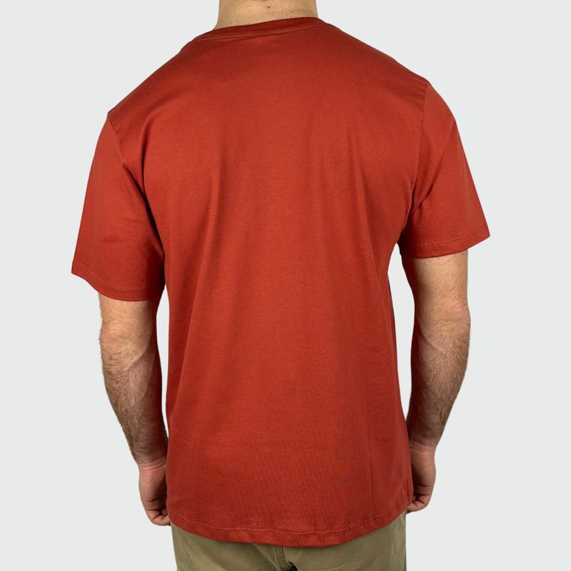 camiseta-hd-lettering-h0042--19-