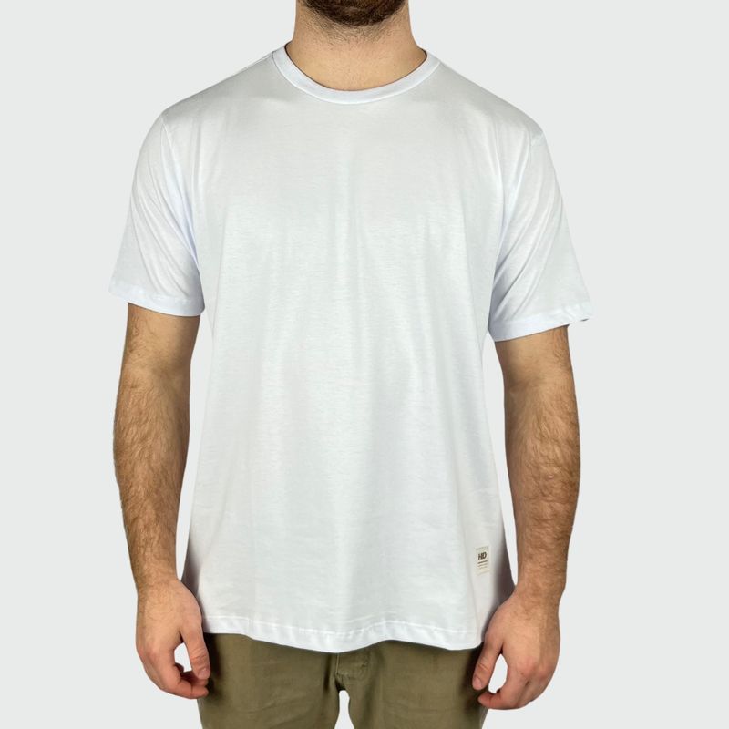 camiseta-hd-lettering-h0042--6-