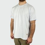 camiseta-hd-lettering-h0042--7-