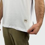 camiseta-hd-lettering-h0042--8-
