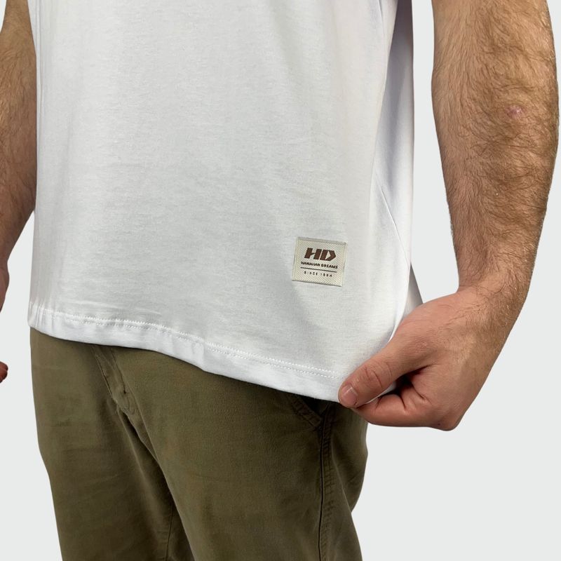 camiseta-hd-lettering-h0042--8-
