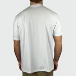camiseta-hd-lettering-h0042--9-