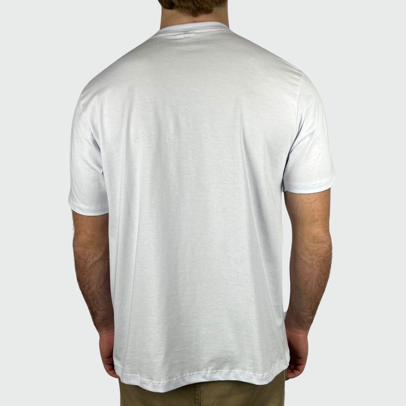 camiseta-hd-lettering-h0042--9-