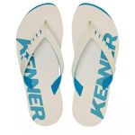 chinelo-sandalia-kenner-red-azul-e-branco-2100031001-28