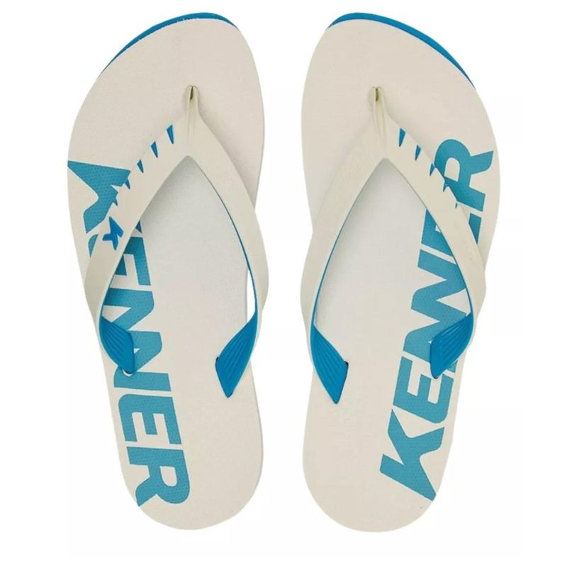 chinelo-sandalia-kenner-red-azul-e-branco-2100031001-28