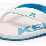 chinelo-sandalia-kenner-red-azul-e-branco-2100031001-28--2-
