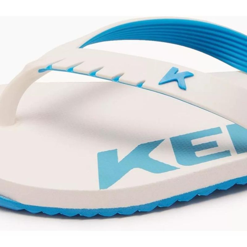 chinelo-sandalia-kenner-red-azul-e-branco-2100031001-28--2-