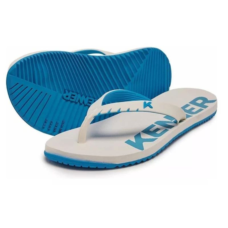 chinelo-sandalia-kenner-red-azul-e-branco-2100031001-28--3-