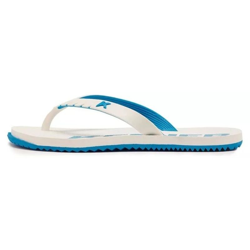 chinelo-sandalia-kenner-red-azul-e-branco-2100031001-28--4-